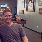 cad_cody Profile Picture