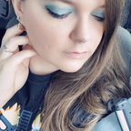 caeleste Profile Picture