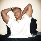 cafe-fit Profile Picture