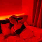 caitlin_bb Profile Picture
