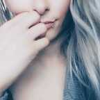 cali_drip2.0 Profile Picture