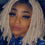 calicarolinablaze Profile Picture