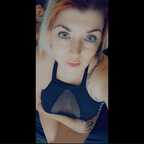 calilayne Profile Picture