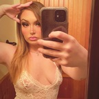 callme_cakes Profile Picture