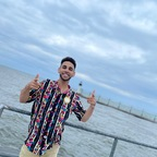 callmedrizzy Profile Picture