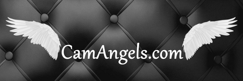 Header of camangels