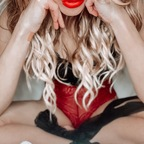 cameronrose Profile Picture