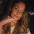 cami_lana Profile Picture