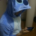 camilo_morbo profile picture