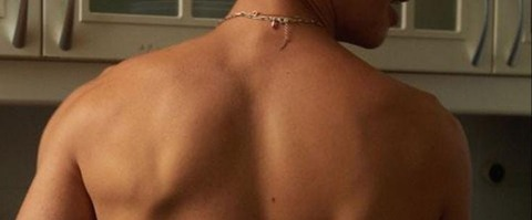 Header of camilo_morbo