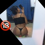 candebrunette Profile Picture