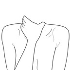 candesweet Profile Picture