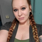 candiedginger0420 Profile Picture