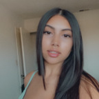 candiiiee Profile Picture