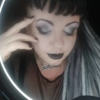candy-heart Profile Picture