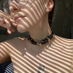 candy_shopping Profile Picture