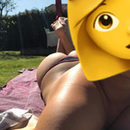 candyintense Profile Picture