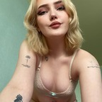 candykatee Profile Picture