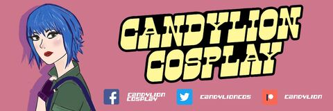 Header of candylioncos