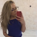 candymini Profile Picture