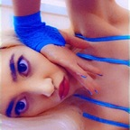 canttameme Profile Picture