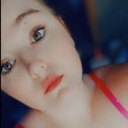 capnsylvee Profile Picture