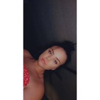 capricorngxddess Profile Picture