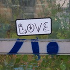 captcocksalot Profile Picture