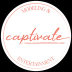 captivateind Profile Picture