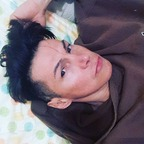 car_ron23 Profile Picture