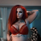 caraharriet Profile Picture