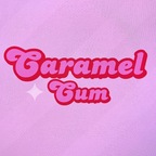 caramelcxm Profile Picture