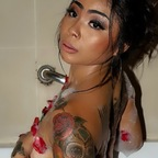 cardithaifree Profile Picture