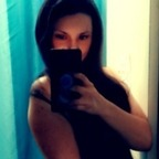carinaking Profile Picture