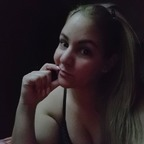 carolina.rubia Profile Picture