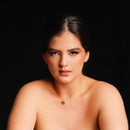 carolina_novoa Profile Picture