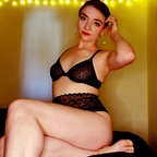 carriedawayxxx Profile Picture