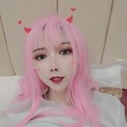 carriejaslyn Profile Picture