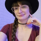 carrinabee Profile Picture