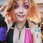 carrykey_cosplay Profile Picture