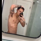 carterreynolds Profile Picture