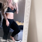 carxxxkissa Profile Picture