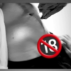 casal-69 Profile Picture