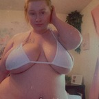 caseybethcook Profile Picture