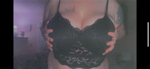 Header of caseybethcook