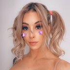 caseykissesxoxo Profile Picture