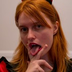 caseymayjones Profile Picture