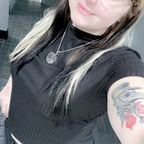 casket9096 Profile Picture