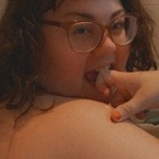 casper_kahlo Profile Picture