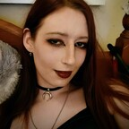 cassie_luna Profile Picture